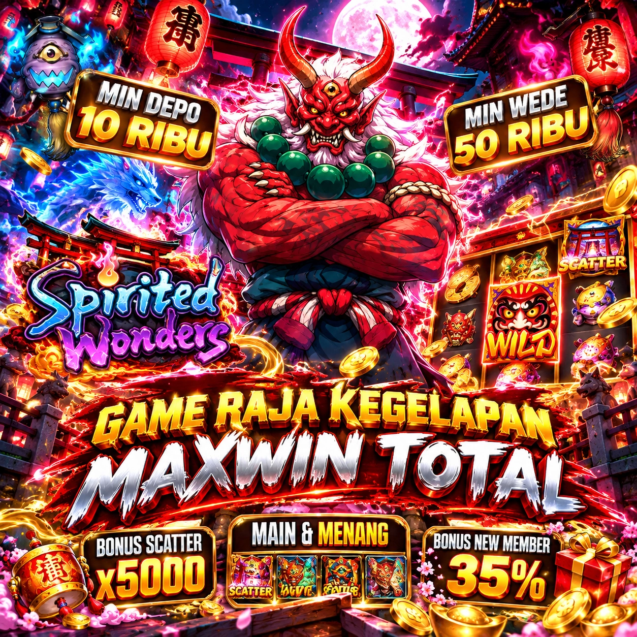 GWINBOLA123 > Gerbang Utama Server Handal GWINBOLA123 Hasil Nyata